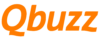 QBuzz